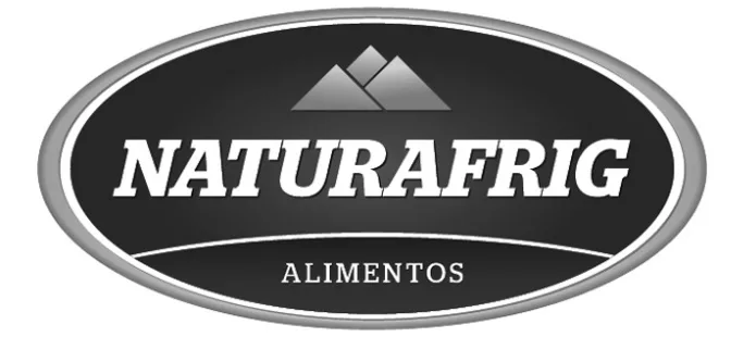 NATURAFRIG ALIMENTOS