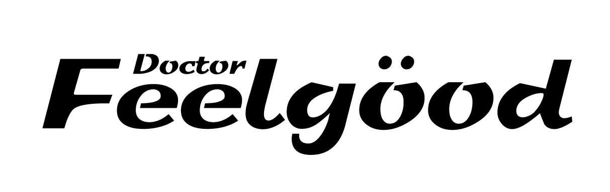 Doctor Feelgood