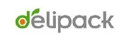 DELIPACK