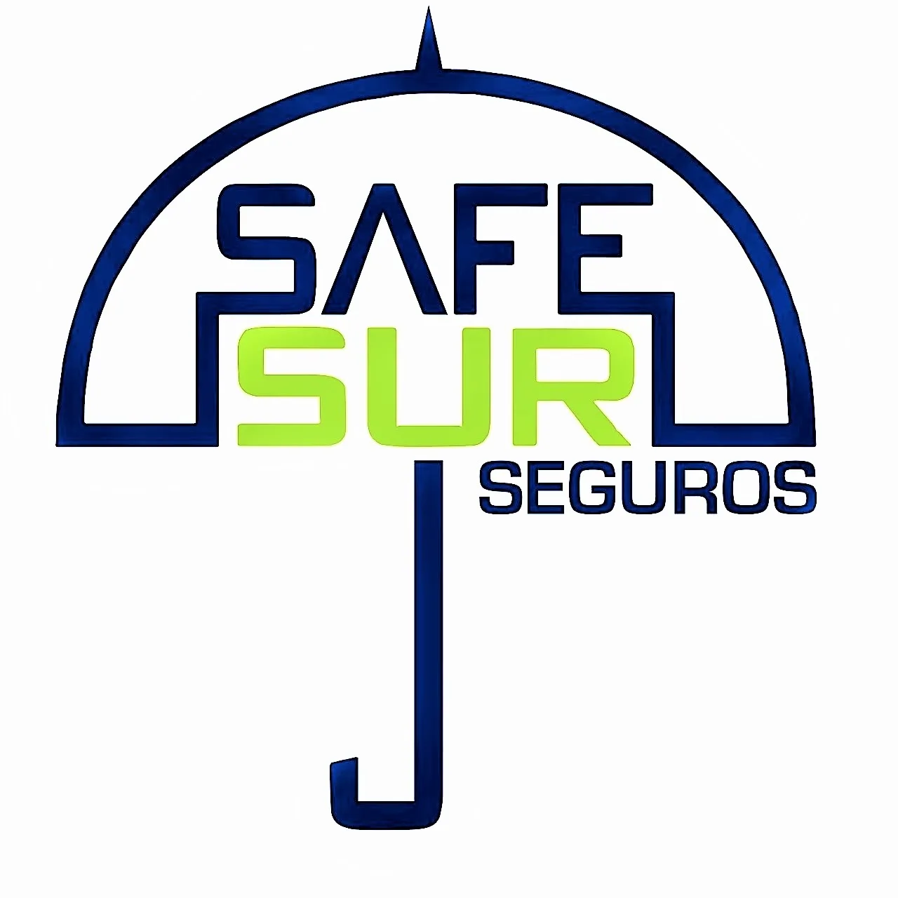 SAFE SUR SEGUROS