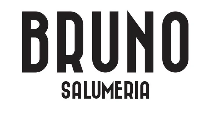 BRUNO SALUMERIA