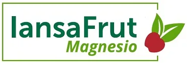 IANSAFRUT MAGNESIO