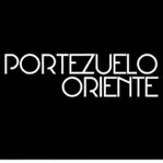 PORTEZUELO ORIENTE