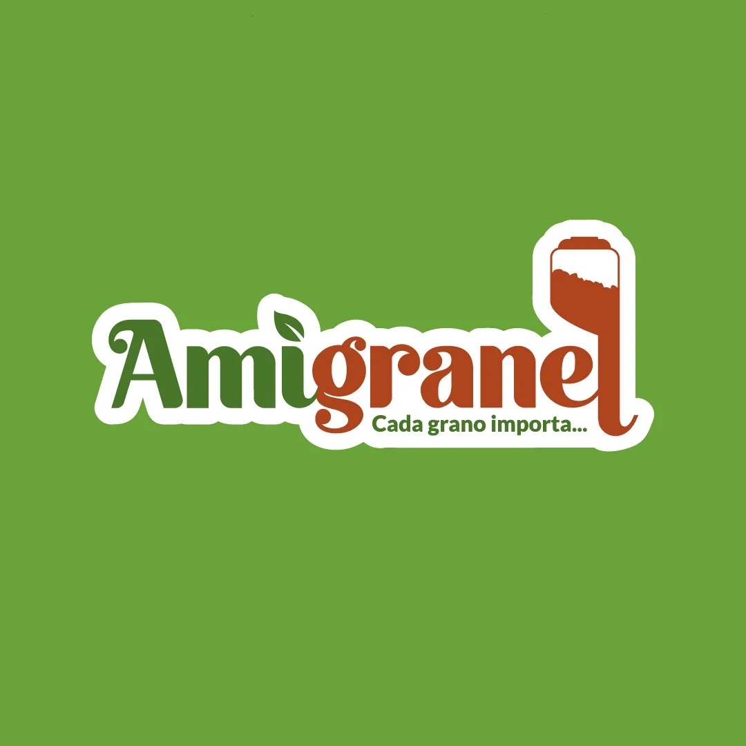 AMIGRANEL