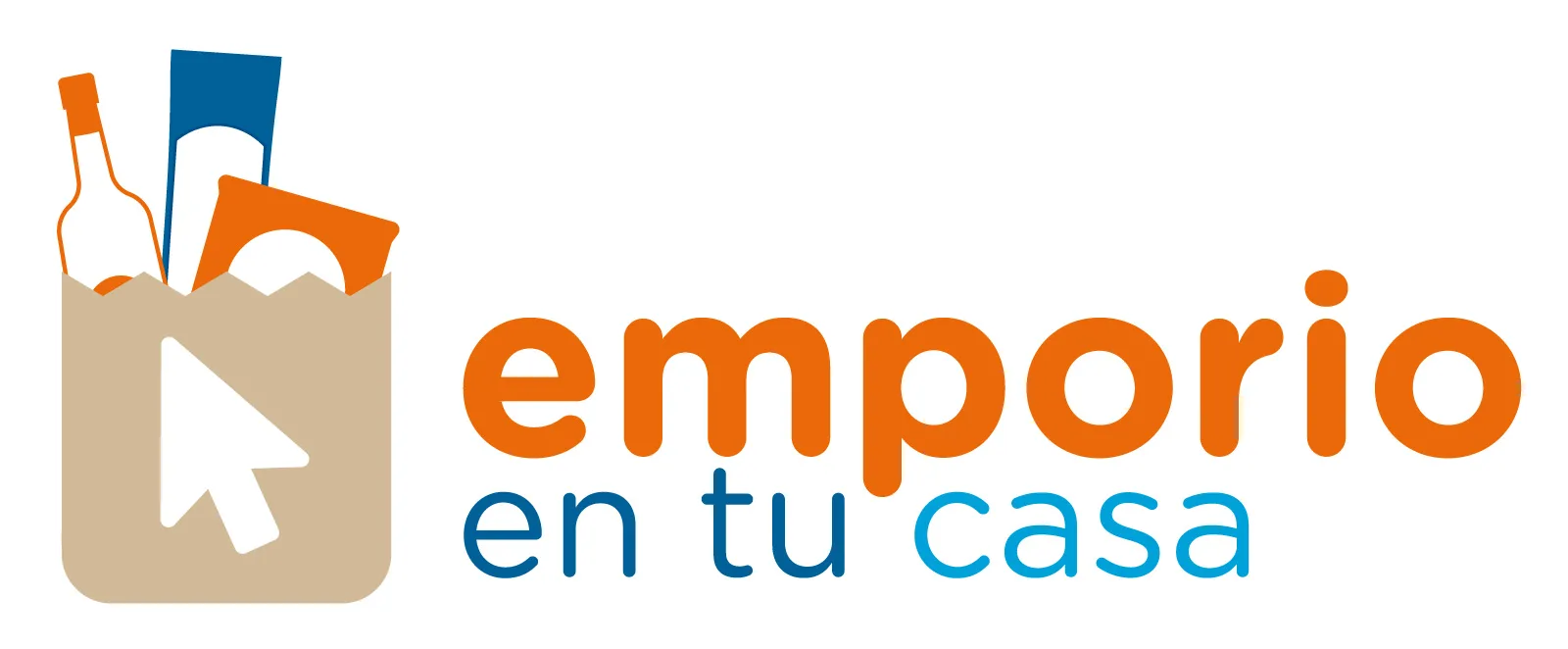 emporio en tu casa