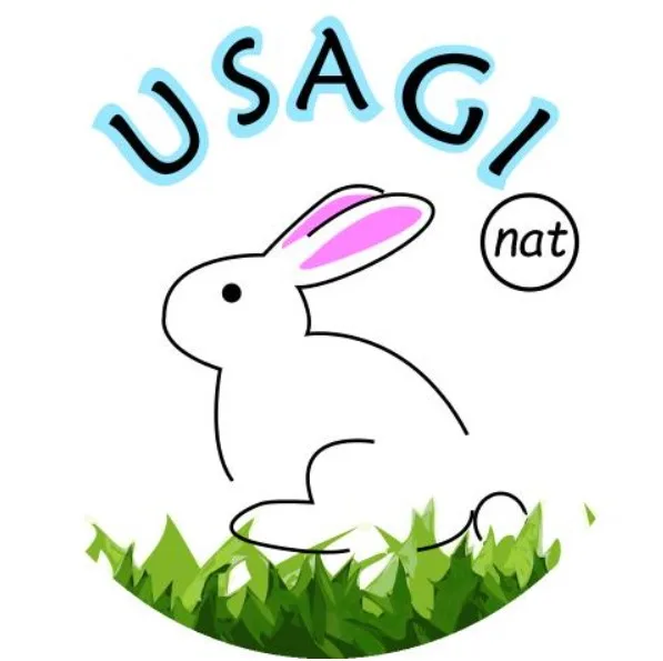 USAGI nat