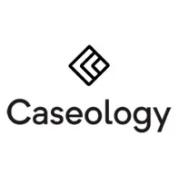 CASEOLOGY