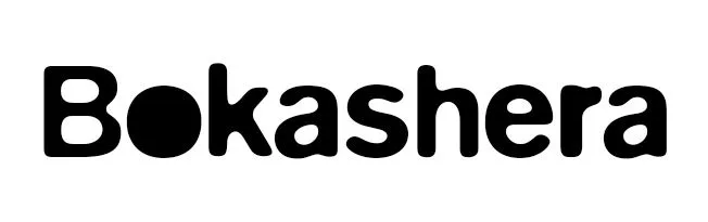 BOKASHERA