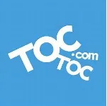 TOC TOC.COM