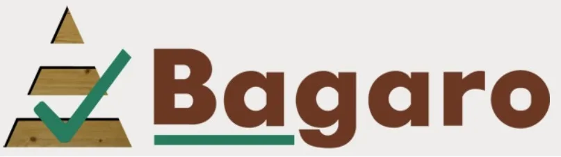 BAGARO