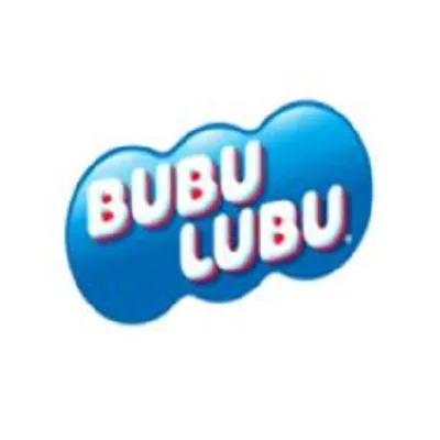 BUBU LUBU