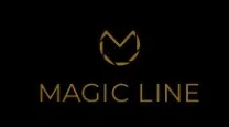 Magic Line