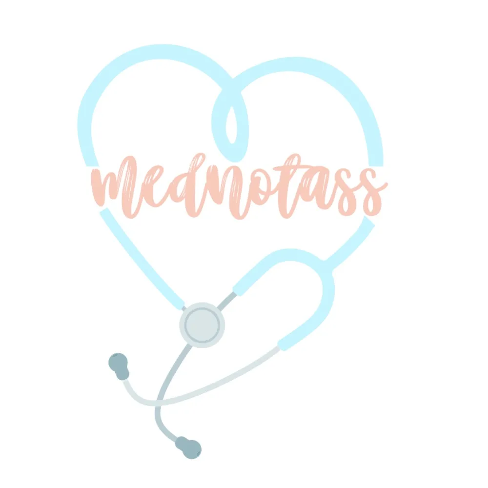 mednotass
