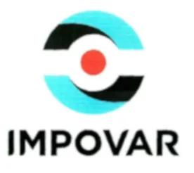 IMPOVAR