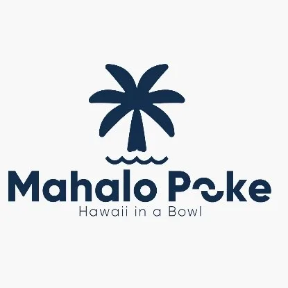 Mahalo Poke