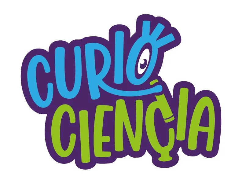 Curio Ciencia