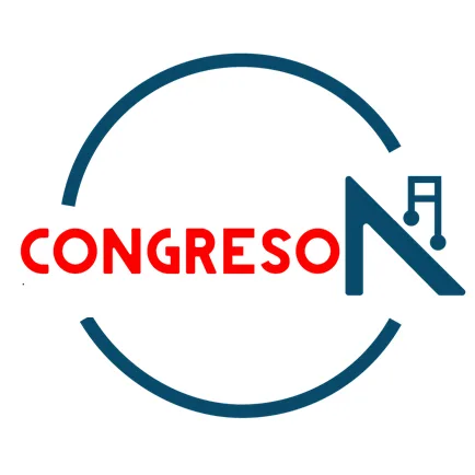 Congreso