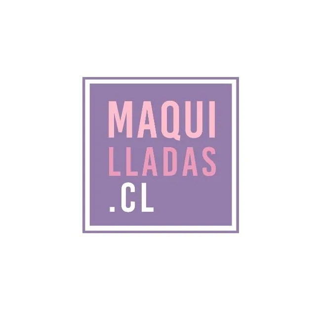 Maquilladas.cl