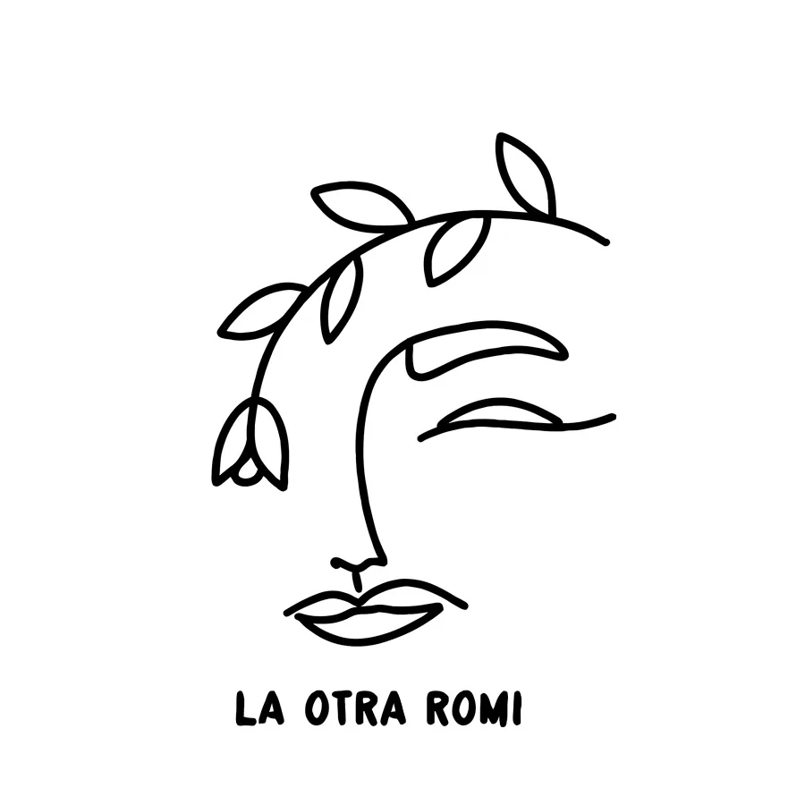 La Otra Romi
