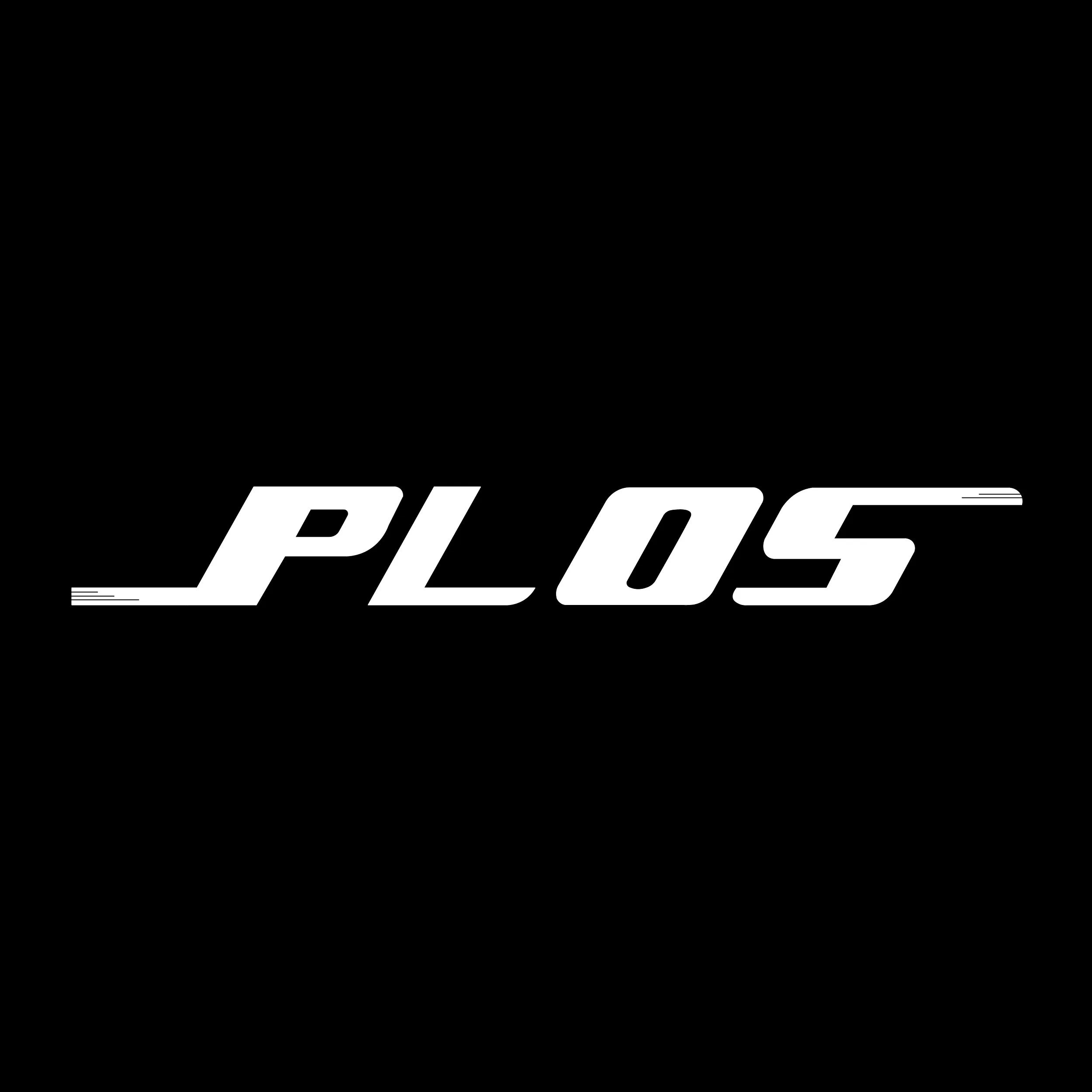 PLOS