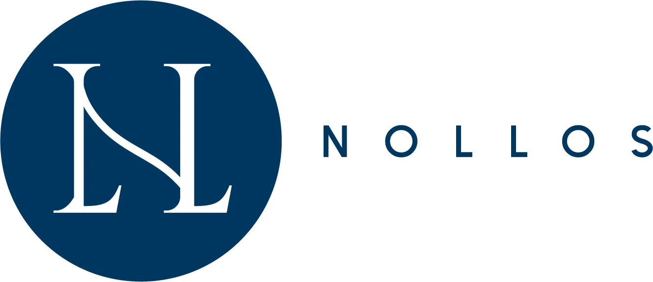 Nollos