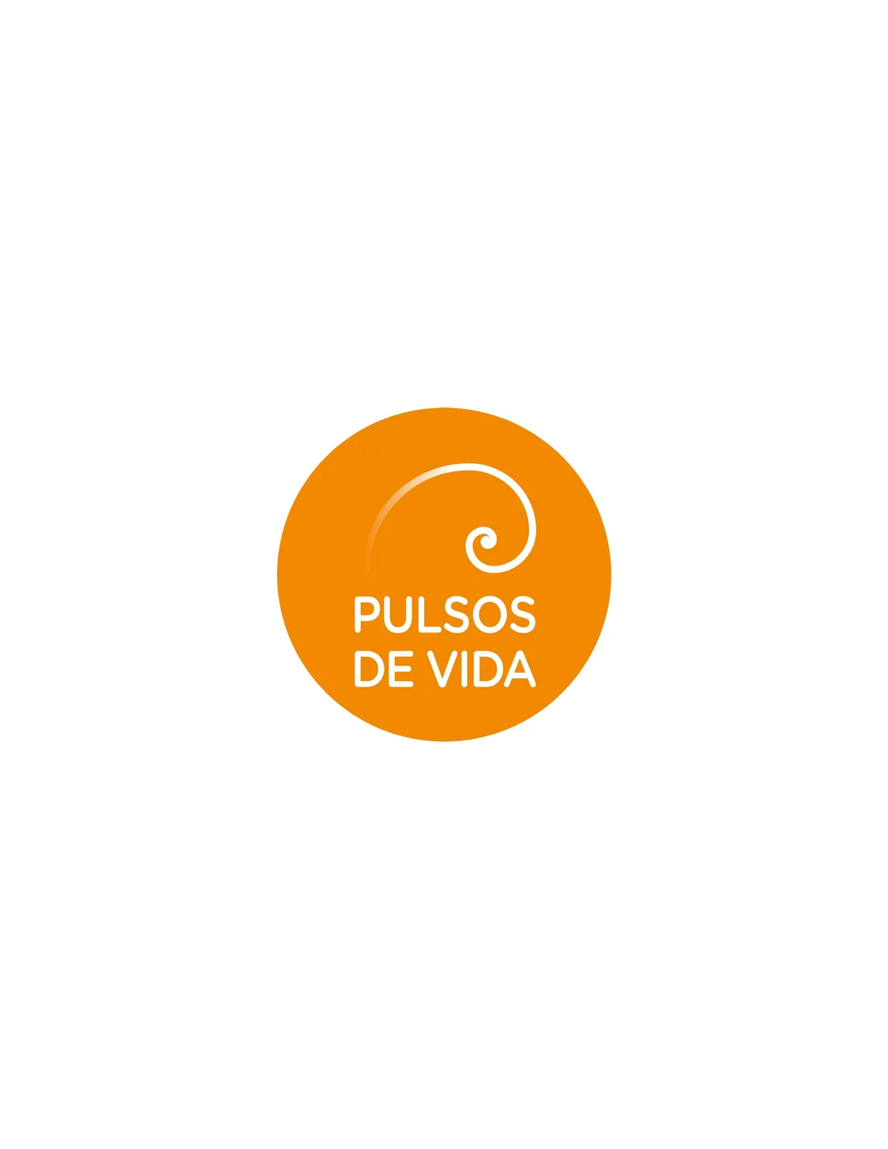 PULSOS DE VIDA
