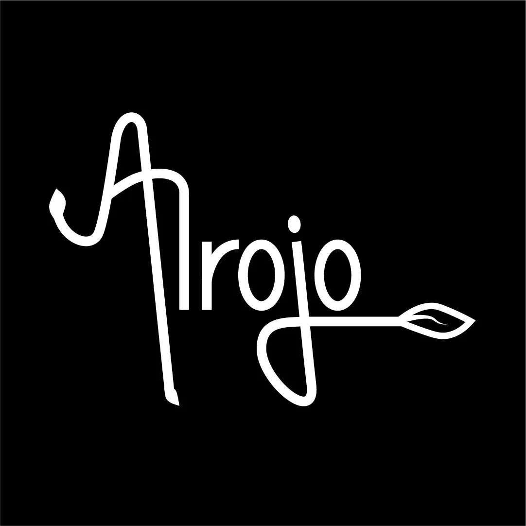 Alrojo