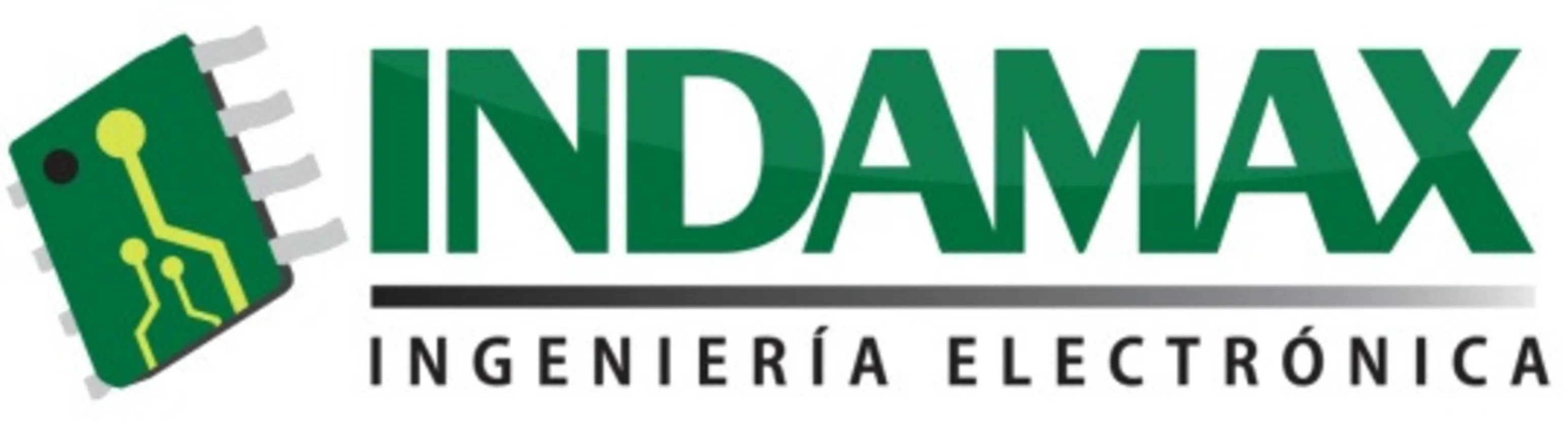 INDAMAX