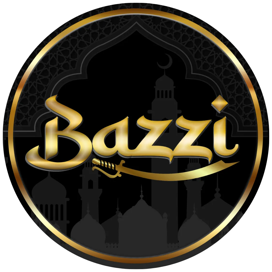 Bazzi