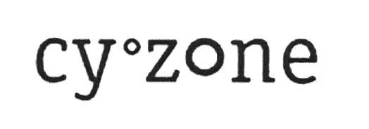 CY ZONE