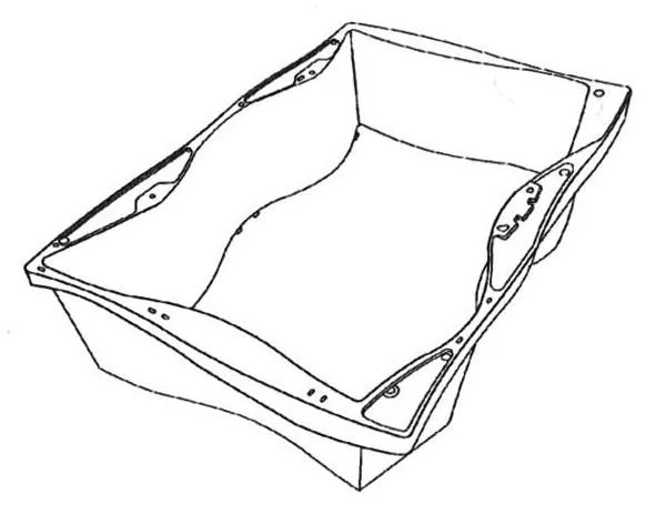 Acta 878339