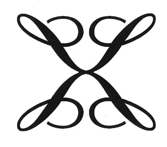 Acta 880339