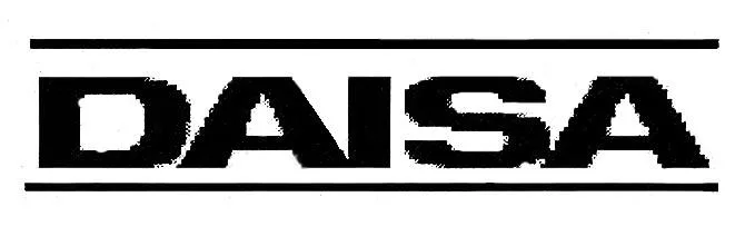 DAISA