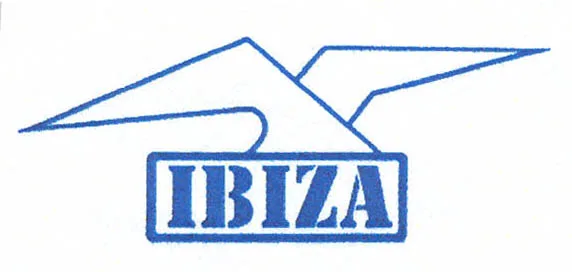 IBIZA