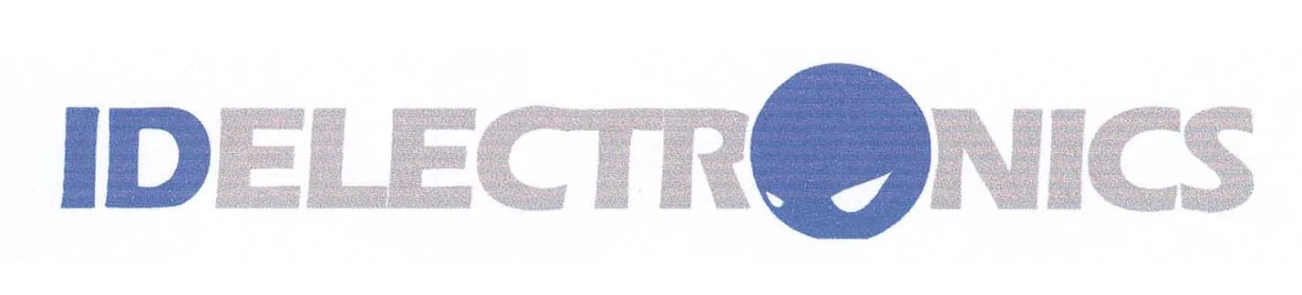 IDELECTRONICS