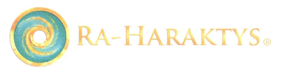 RA-HARAKTYS