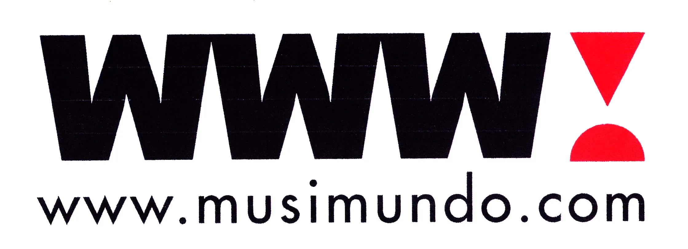 WWW ! WWW.MUSIMUNDO.COM