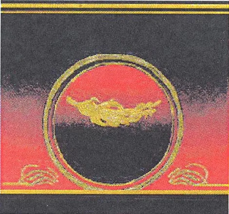 Acta 927339