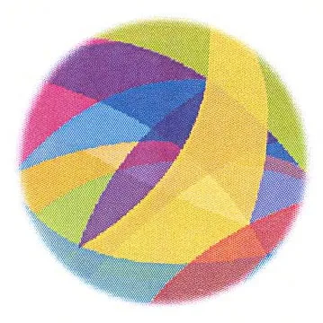 Acta 934339
