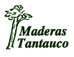 MADERAS TANTAUCO