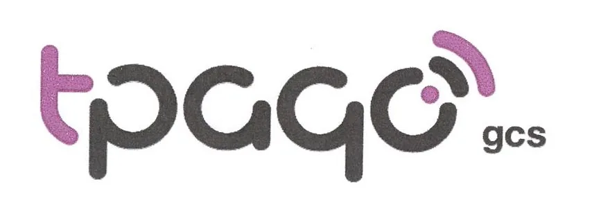 TPAGO GCS