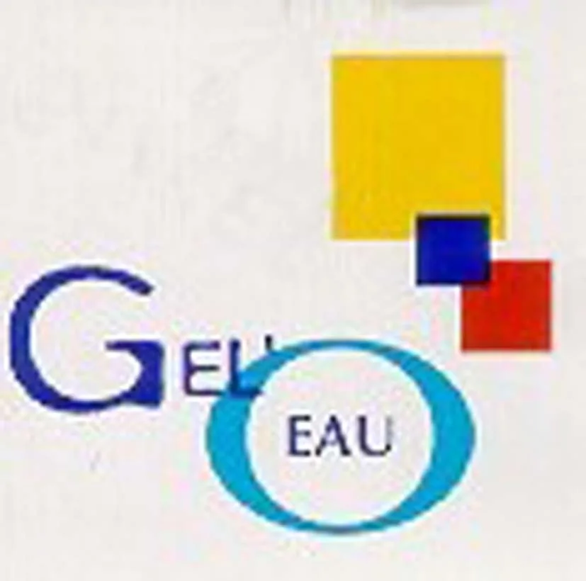 GEL ' OEAU