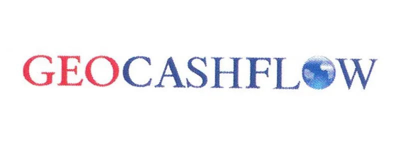GEOCASHFLOW