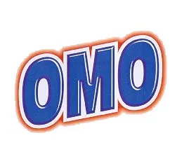 OMO