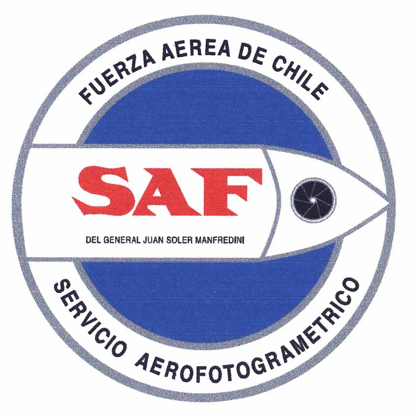 SAF DEL GENERAL JUAN SOLER MANFREDINI