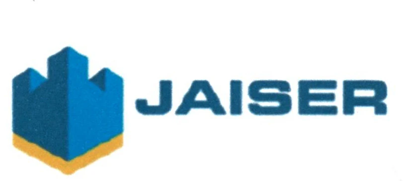 JAISER
