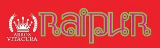 ARROZ VITACURA RAIPUR