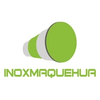 INOXMAQUEHUA