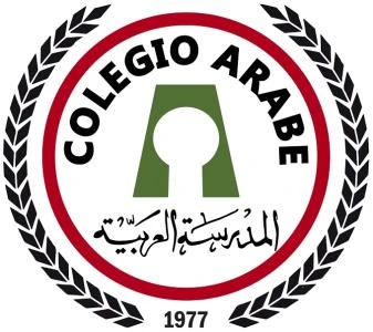 COLEGIO ARABE