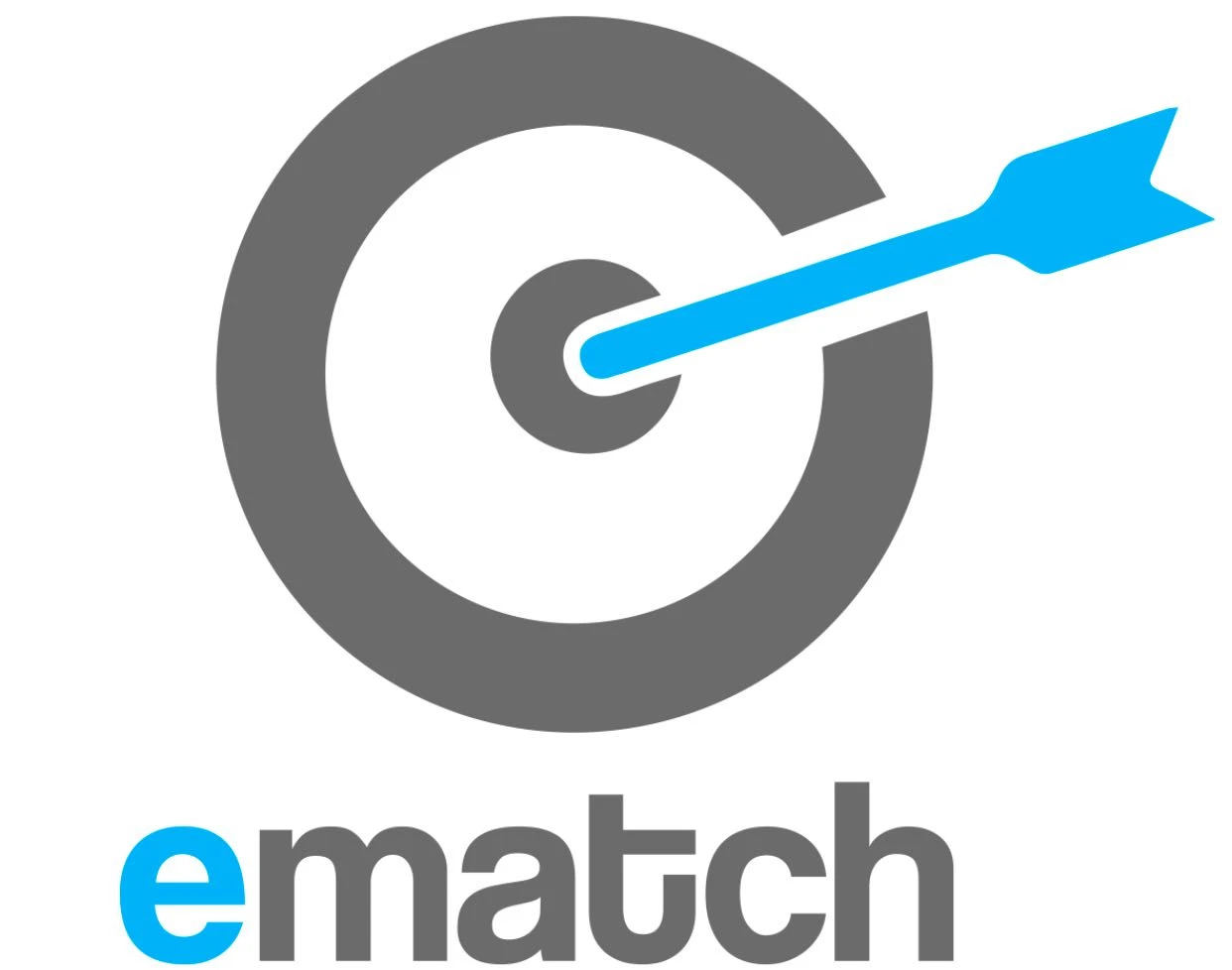 ematch
